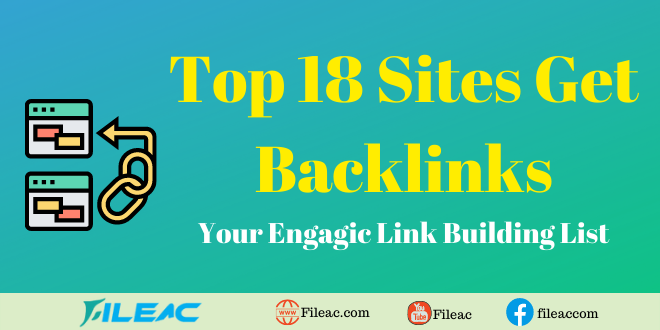 top-18-sites-get-backlinks